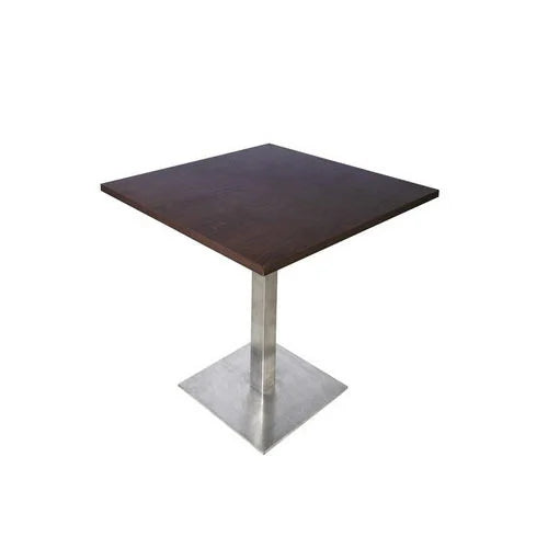 STELLAR Conference Table OZ7307 Wenge Square