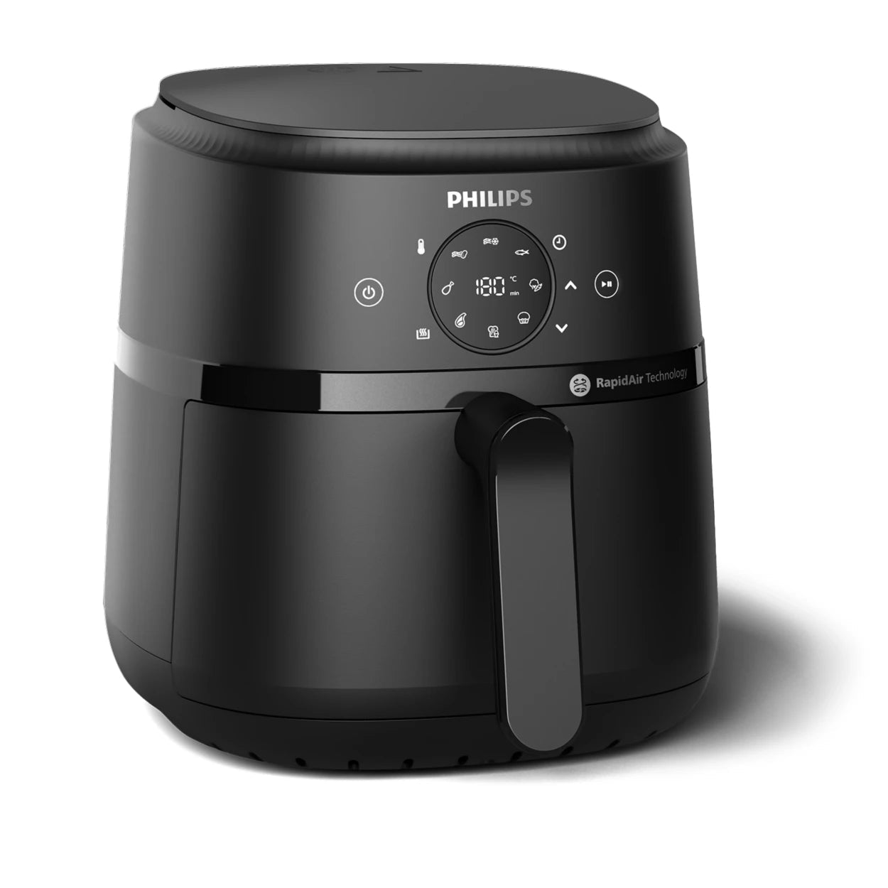 PHILIPS AIR FRYER NA229/01 PHILIPS