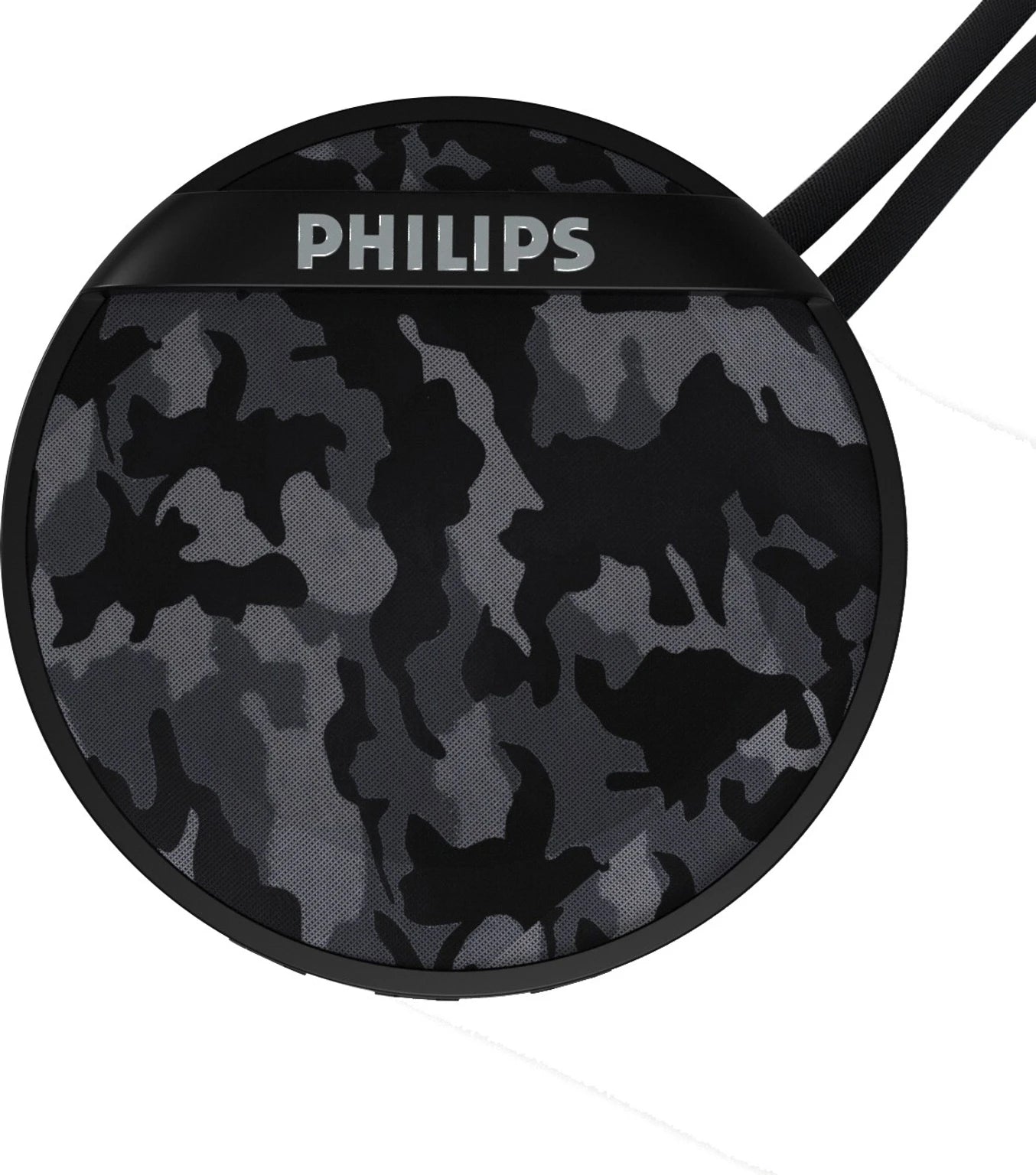 PHILIPS SPEAKER BT2003 CMM Arena Retails Pvt Ltd