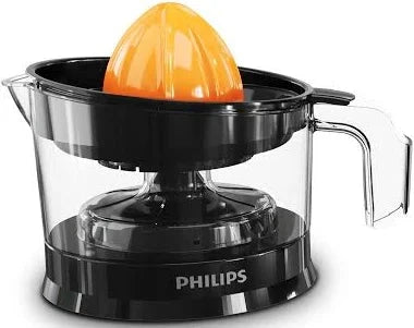 PHILIPS JUICER HR2775 NANA NA PHILIPS