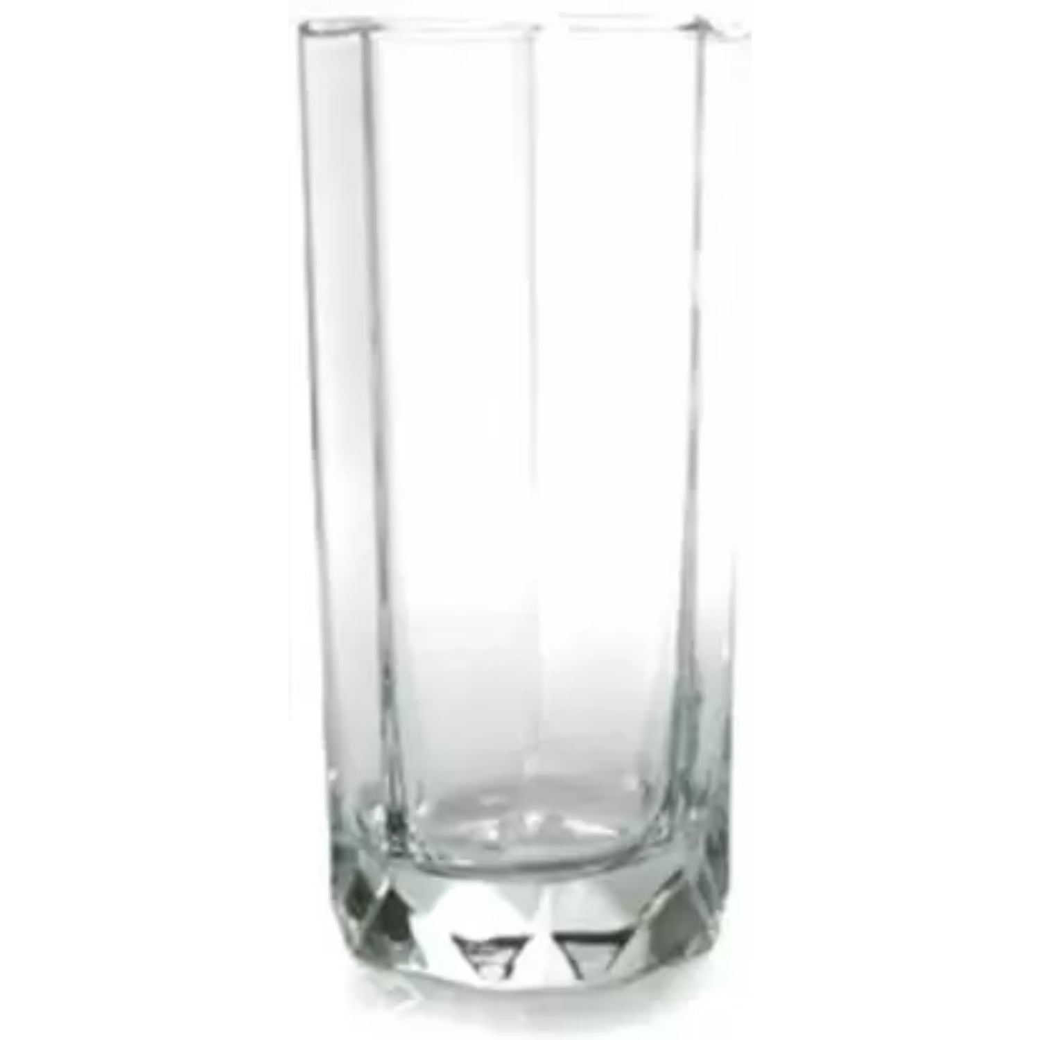 OoNA Tango G4U Beer Tumbler