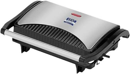 KENT SANDWICH MAKER SANDWICH GRILL KENT