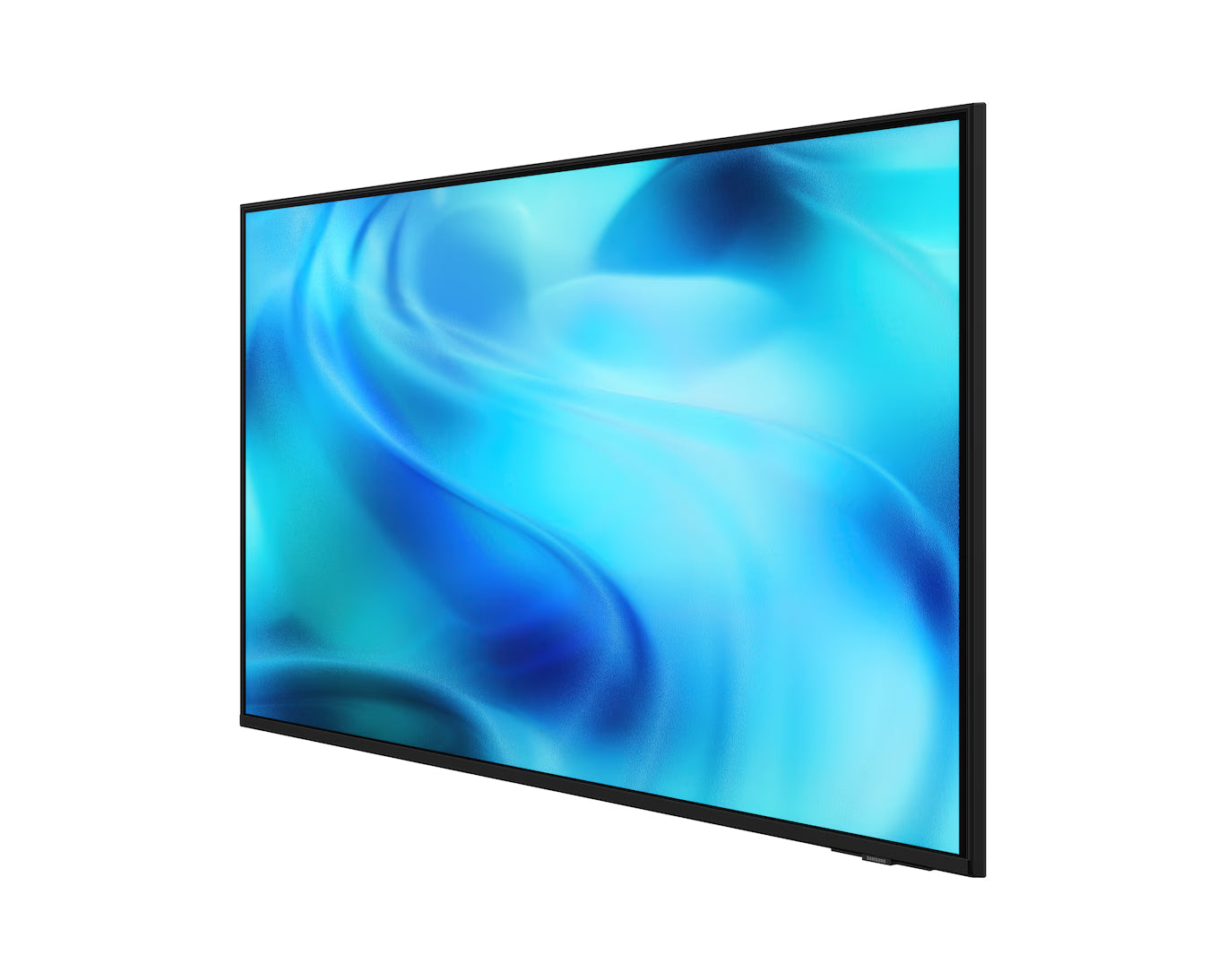 SAMSUNG LED TV UA43U8400H 43 INCH SAMSUNG