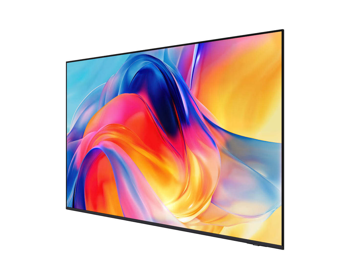 SAMSUNG LED TV UA55M70H MINI LED 55 INCH SAMSUNG