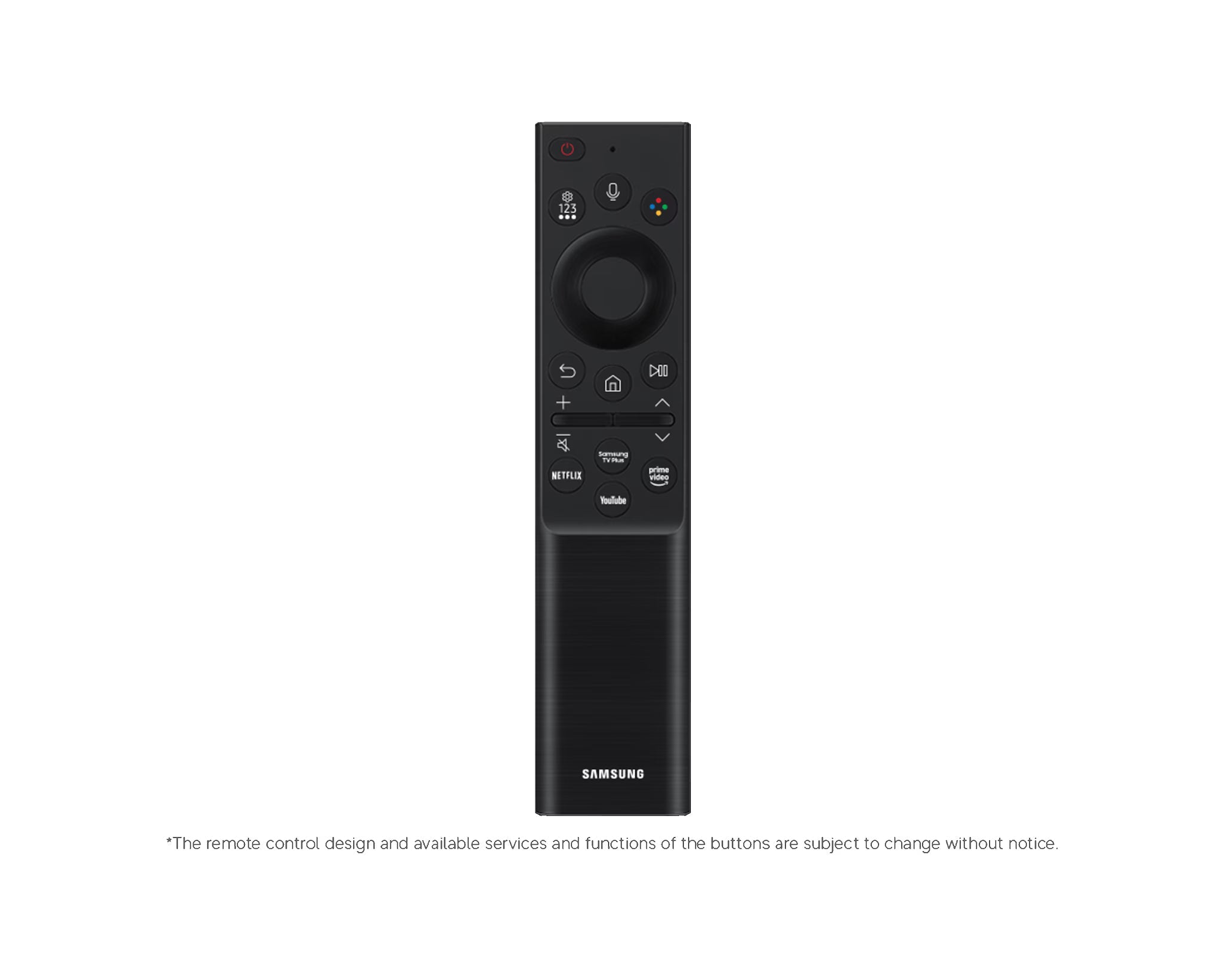 SAMSUNG LED TV UA55M70H MINI LED 55 INCH SAMSUNG