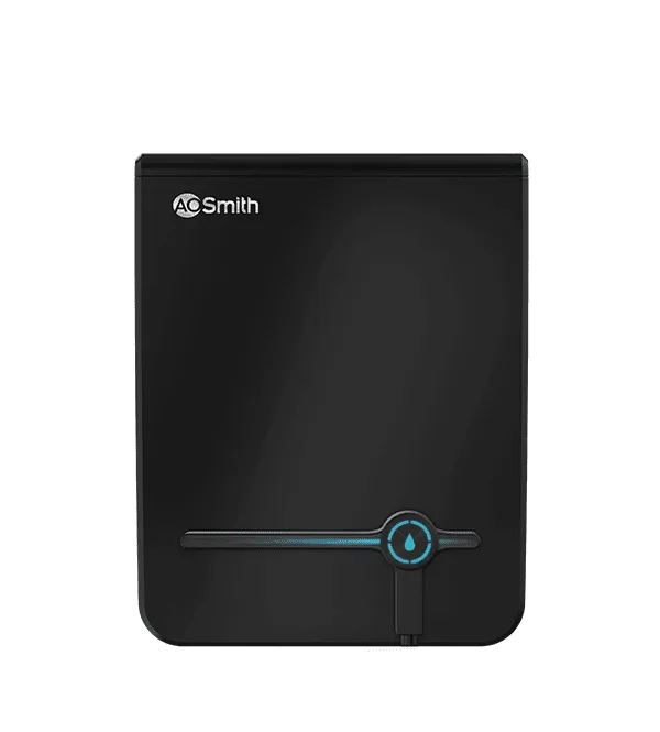 AO SMITH WATER PURIFIER NORMAL INTELLI UV (INLINE) AO SMITH