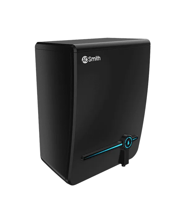 AO SMITH WATER PURIFIER NORMAL INTELLI UV (INLINE) AO SMITH