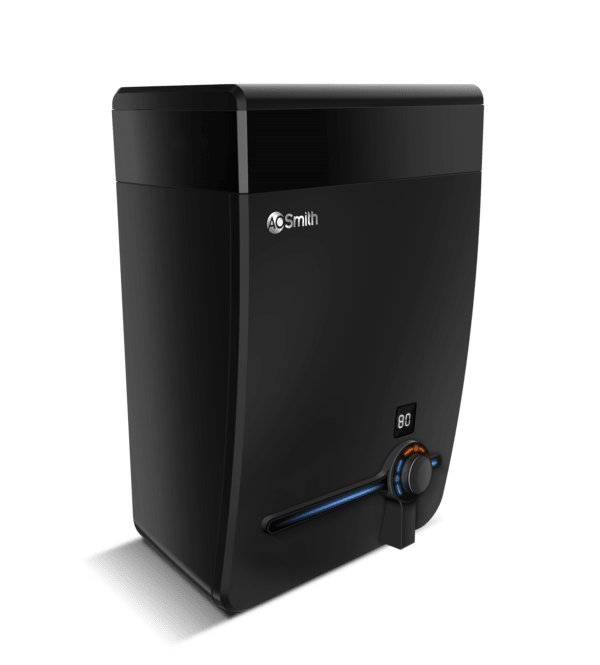 AO SMITH WATER PURIFIER NORMAL INTELLI UV+ HOT AO SMITH