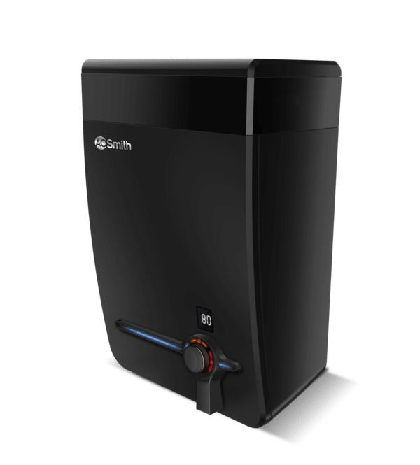 AO SMITH WATER PURIFIER NORMAL INTELLI UV+ HOT AO SMITH