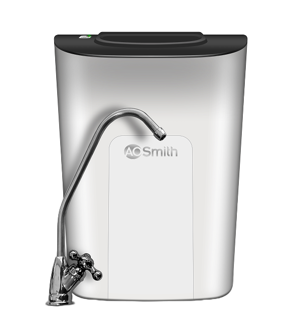 AO SMITH WATER PURIFIER NORMAL INVI U2 PRO INLINE UTC AO SMITH