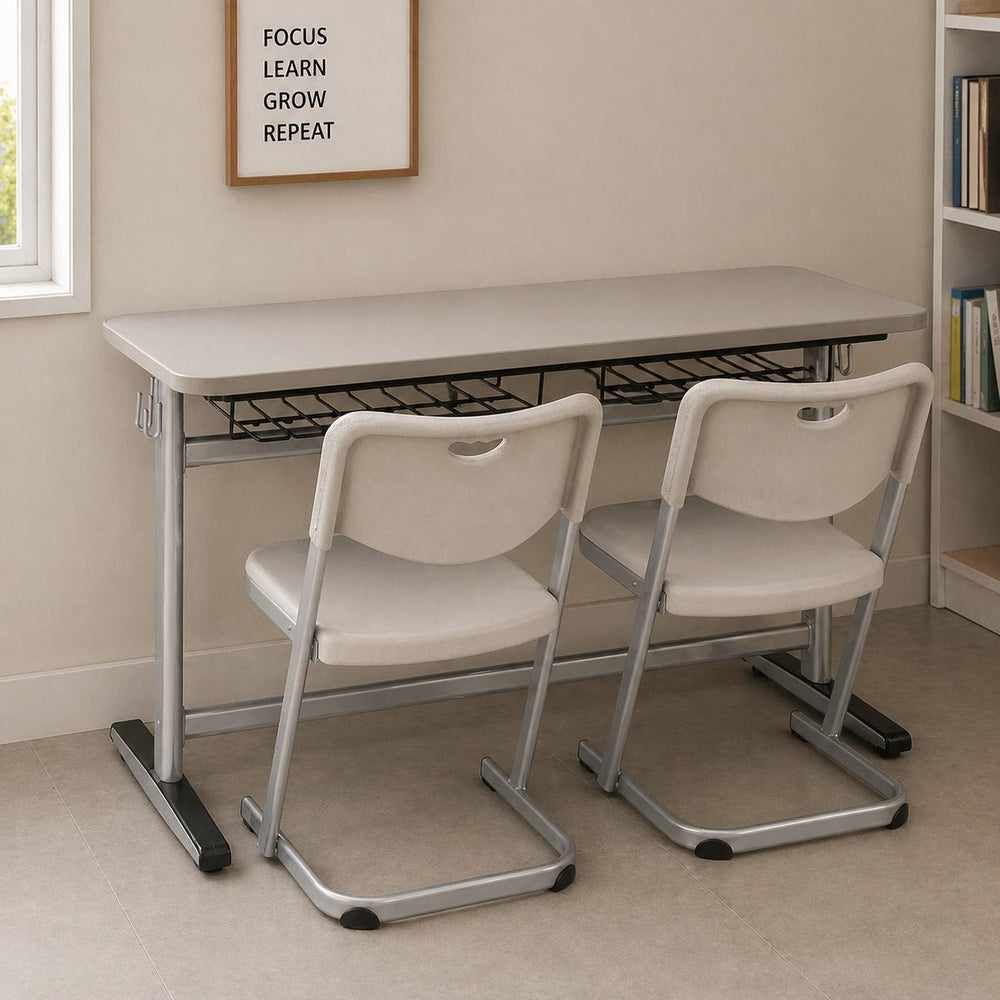 STUDY TABLE