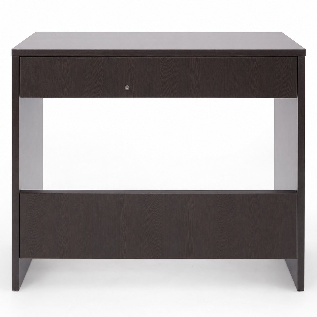DECOSTYLE Study Table DOT204WES / Work From Home Table DECOSTYLE
