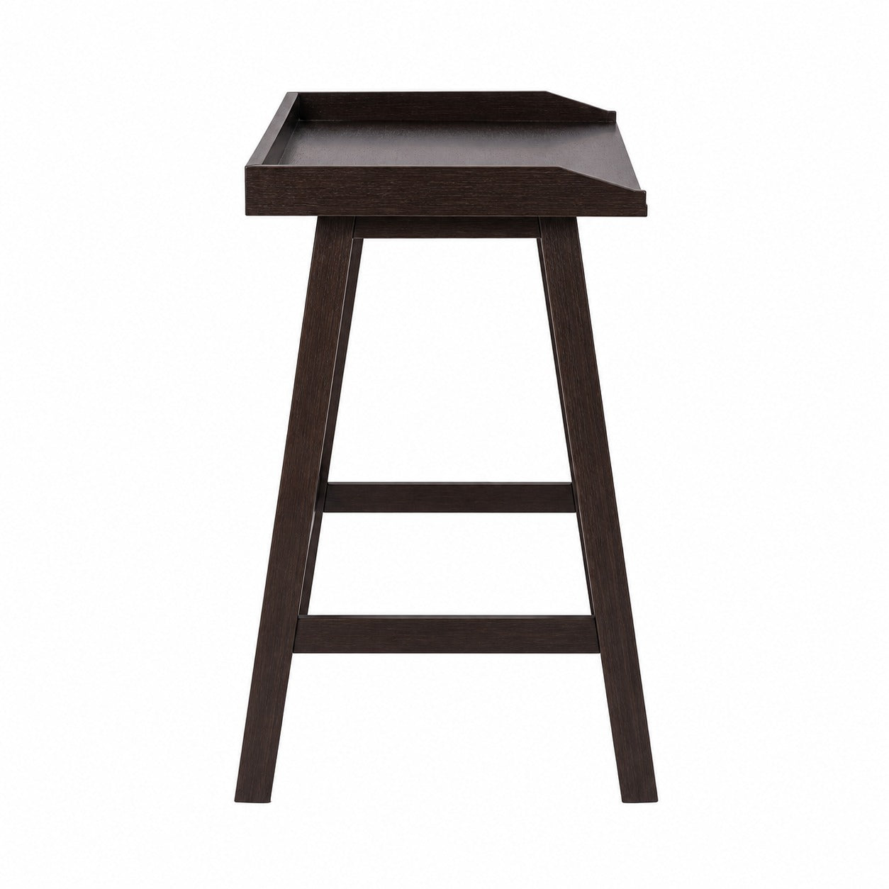ARENA STUDY TABLE TERRA WENGE ARENA