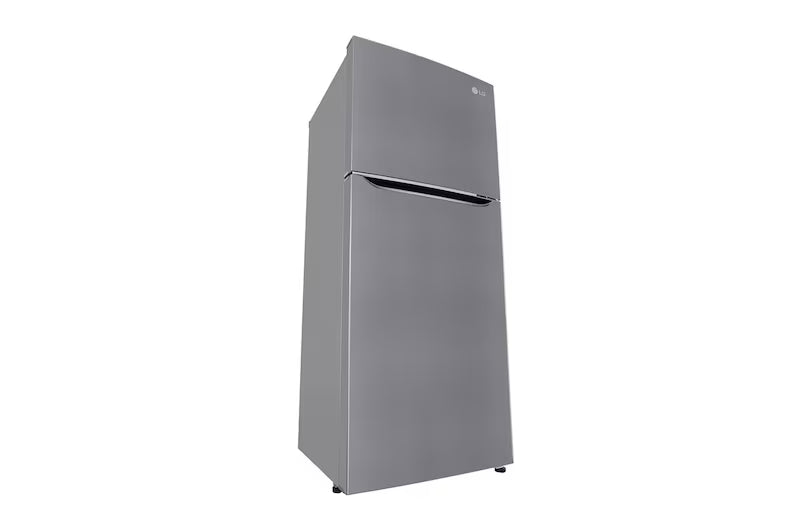 LG REFRIGERATOR-FF-DD  GL-T502CPZR  SHINY STEEL 446 LTRS LG
