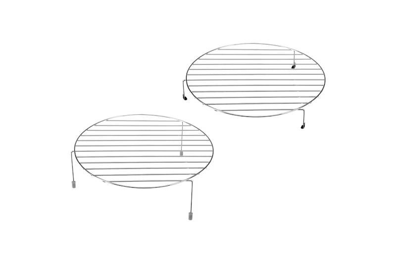 LG CONVECTION MC2846BV  BLACK 28 LTRS LG