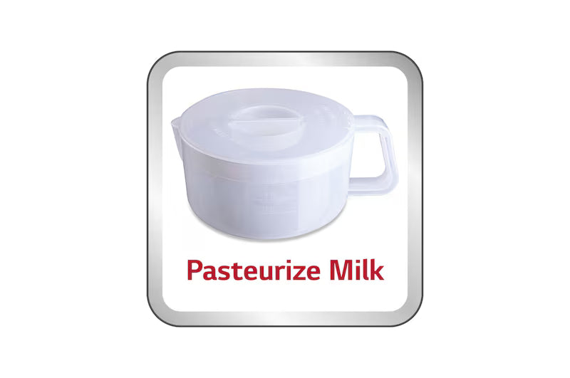 LG CONVECTION MC3286BRUM NA32 LTR LG