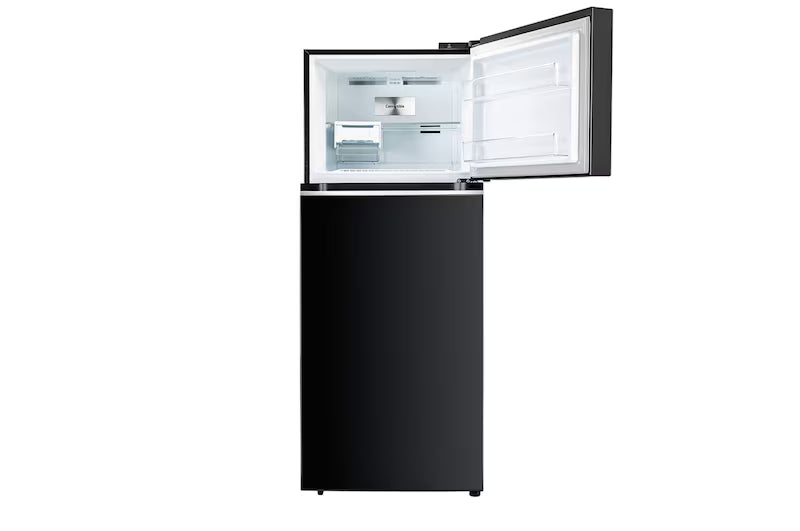 LG REFRIGERATOR-FF-DD  GL-T492MESY  EBONY SHEEN 466 LTRS LG