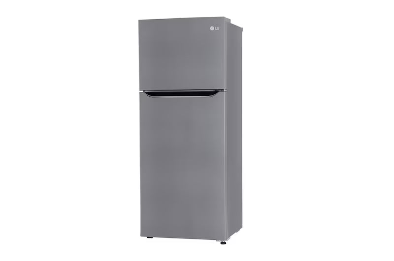 LG REFRIGERATOR-FF-DD  GL-T502CPZR  SHINY STEEL 446 LTRS LG