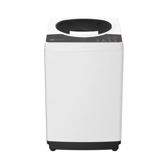 IFB TL65REW 6.5 Kg Fully Automatic Washing Machine