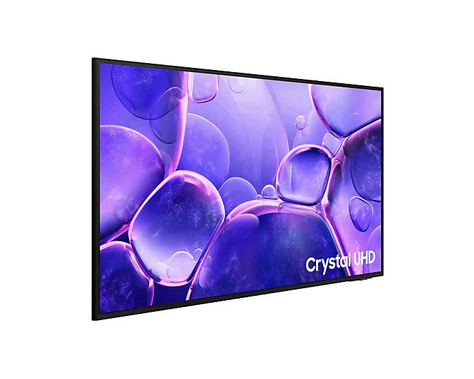 SAMSUNG LED TV UA43U8600F 43 INCH SAMSUNG