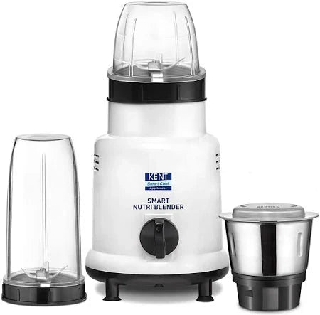KENT MIXER GRINDER  SMART NUTRI BLENDER- 450 W KENT