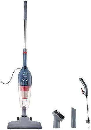 KENT VACUUM CLEANER STORM KENT