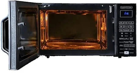 IFB CONVECTION MICROWAVE OVEN 30BRC3 30 L IFB