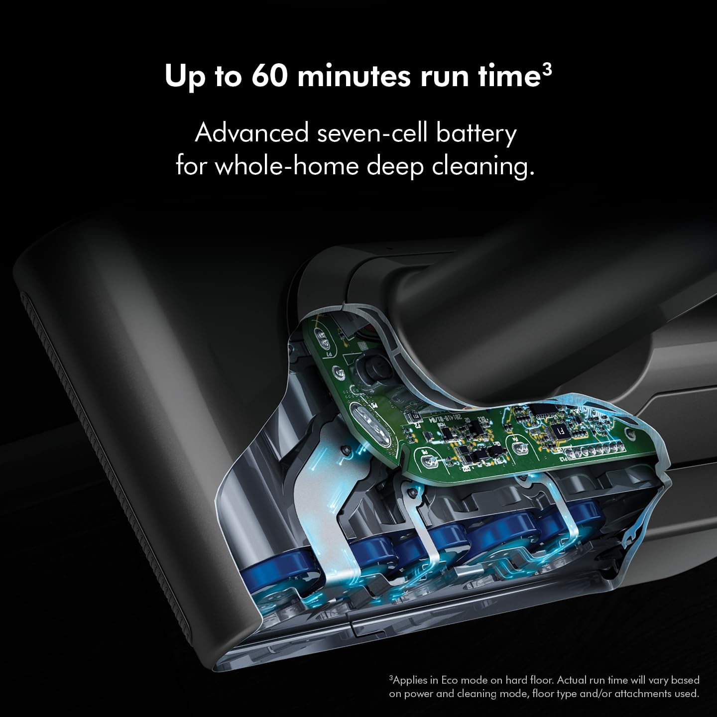 Dyson V12s Detect Slim Submarine™ Wet & Dry Vacuum Cleaner DYSON