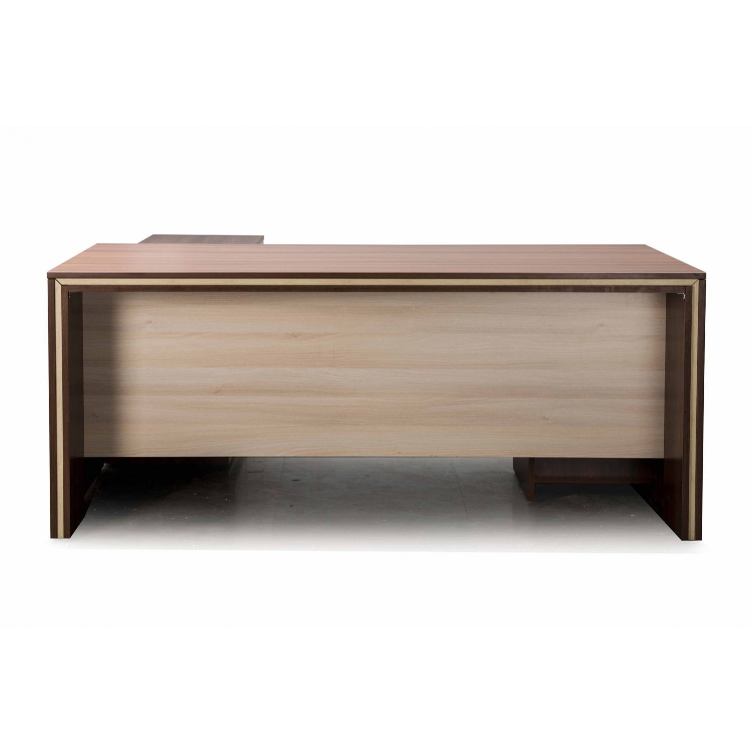 SPACEWOOD Merit Reception Table