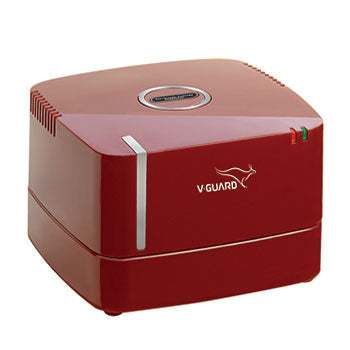 V-GUARD VGSD-50 500VA (Air Conditioner Stablizer)