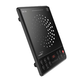 V GUARD INDUCTION COOKTOP VIC 07 V1 V-GUARD