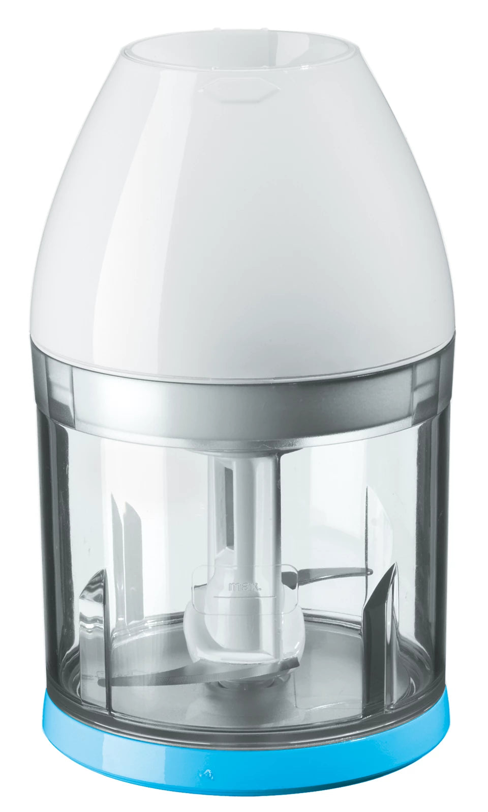 PHILIPS HANDBLENDER HR1351 NANA NA BLENDER PHILIPS