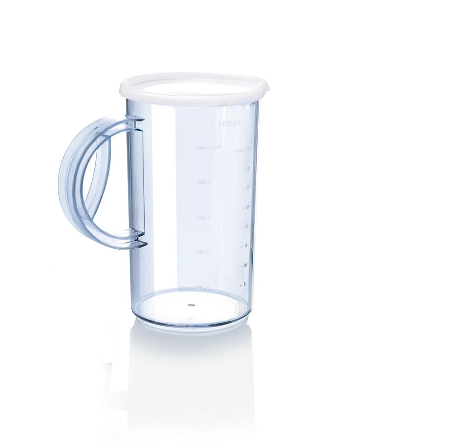 PHILIPS HANDBLENDER HR1351 NANA NA BLENDER PHILIPS