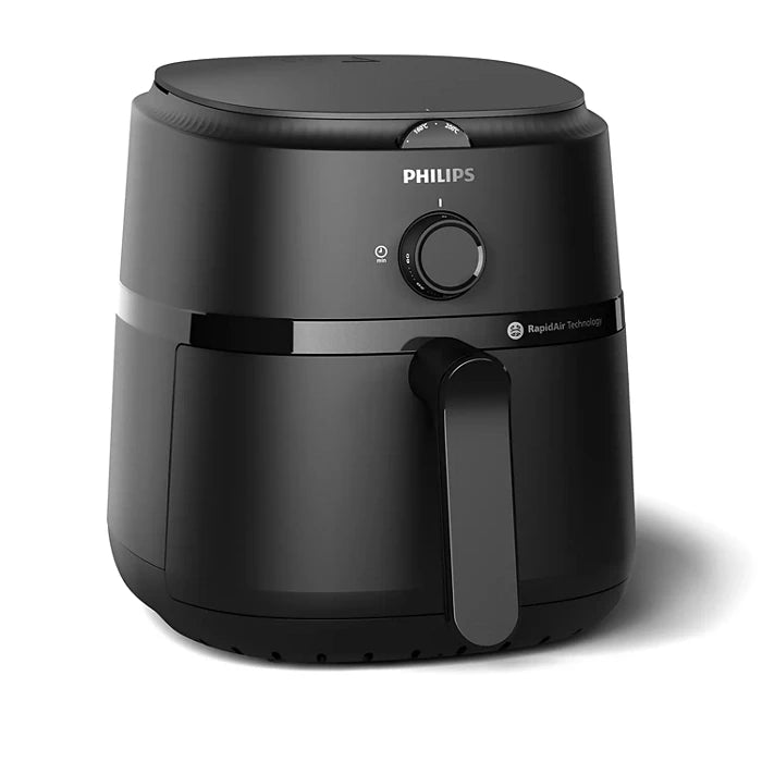 PHILIPS AIR FRYER NA120 4.2 LTRS PHILIPS