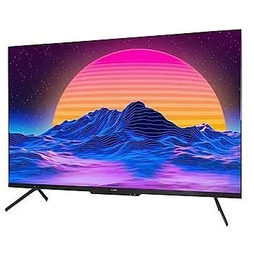 LLOYD LED TV 43FS411G  43 INCH LLOYD