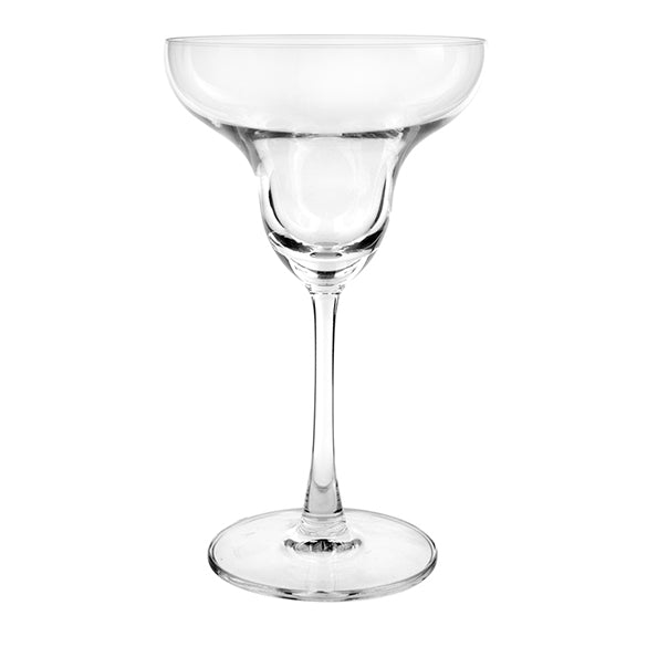 OoNA Wine Glass 1015M12 Madison Margarita 345 Ml 6Pc