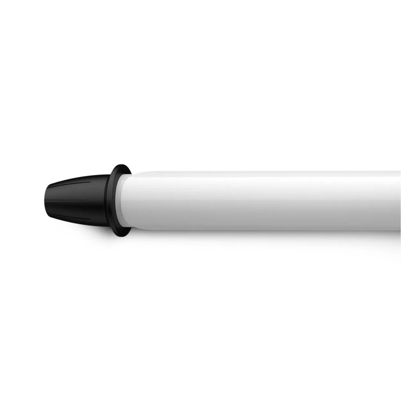 PHILIPS BHB862 Hair Curler Black