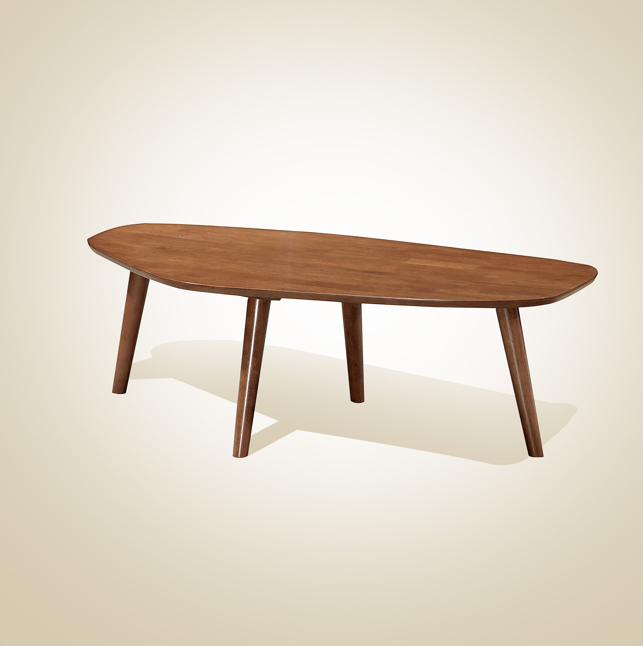 ARENA Coffee Table Wooden 306 Wenge ARENA