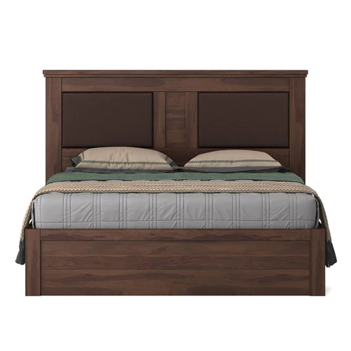 SPACEWOOD Woodland Bedroom Set