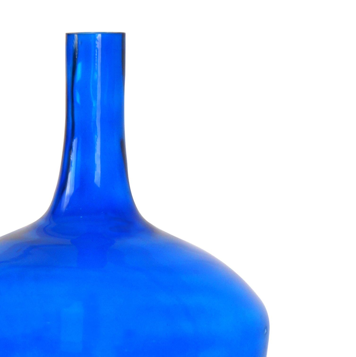 OoNA Surahi Bottle Vase