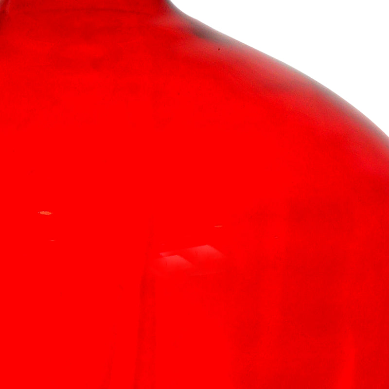 OoNA Surahi Bottle Vase