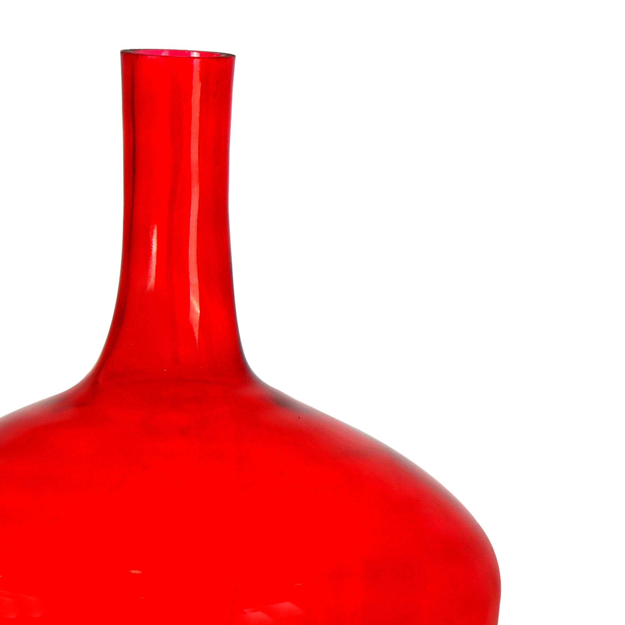 OoNA Surahi Bottle Vase