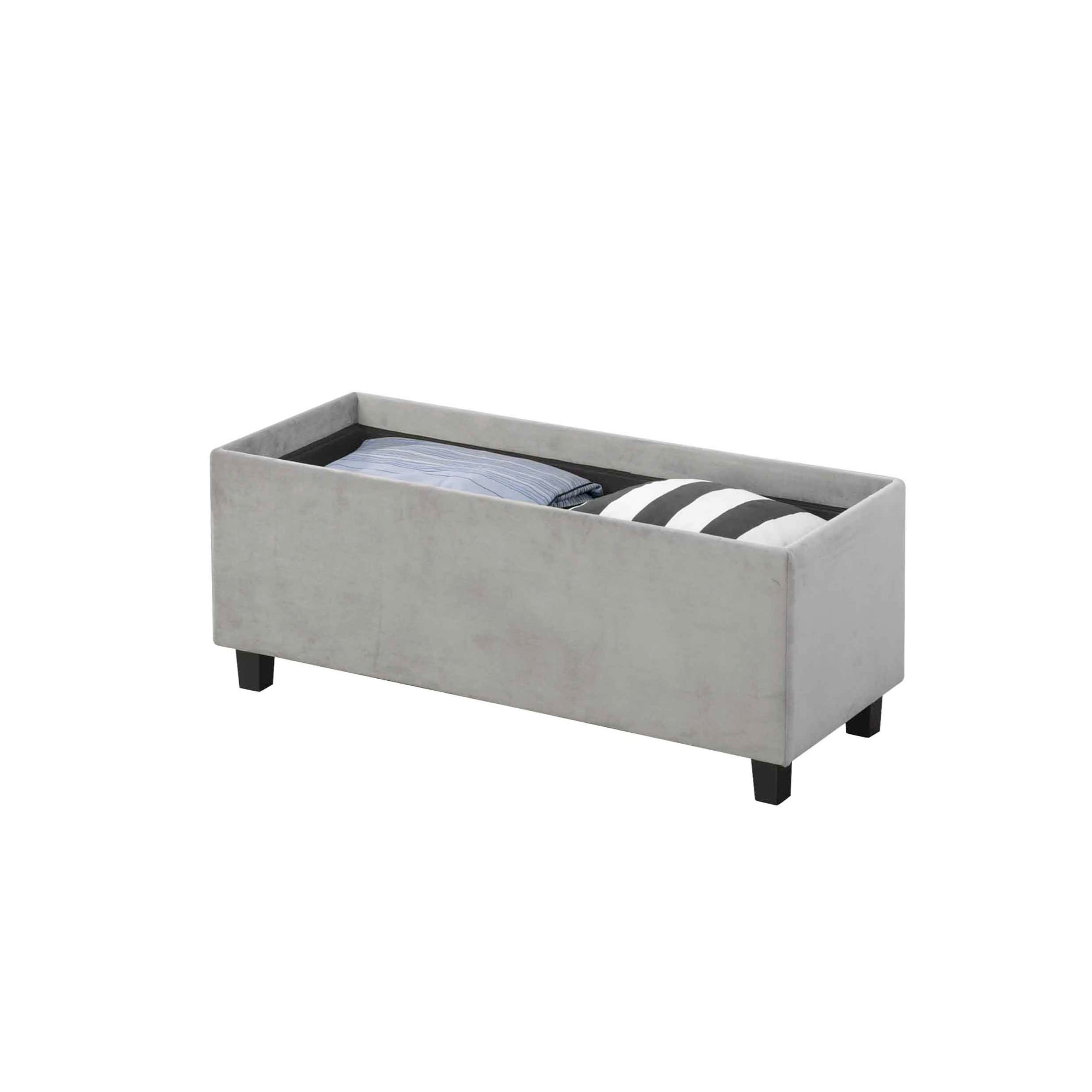 ARENA ITG291BC Storage Bench ARENA