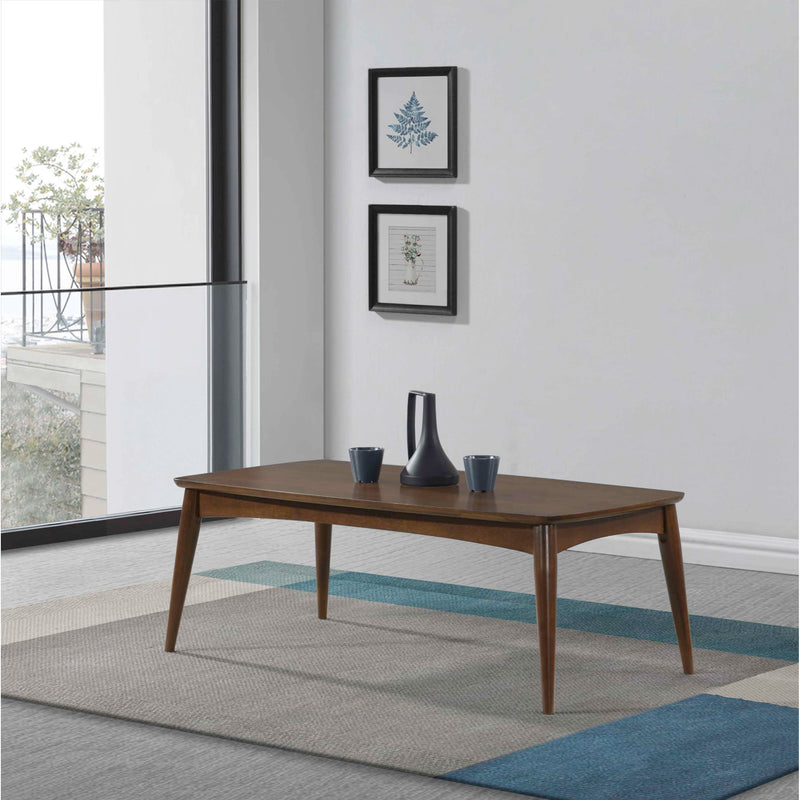 ARENA IT612  Coffee Table