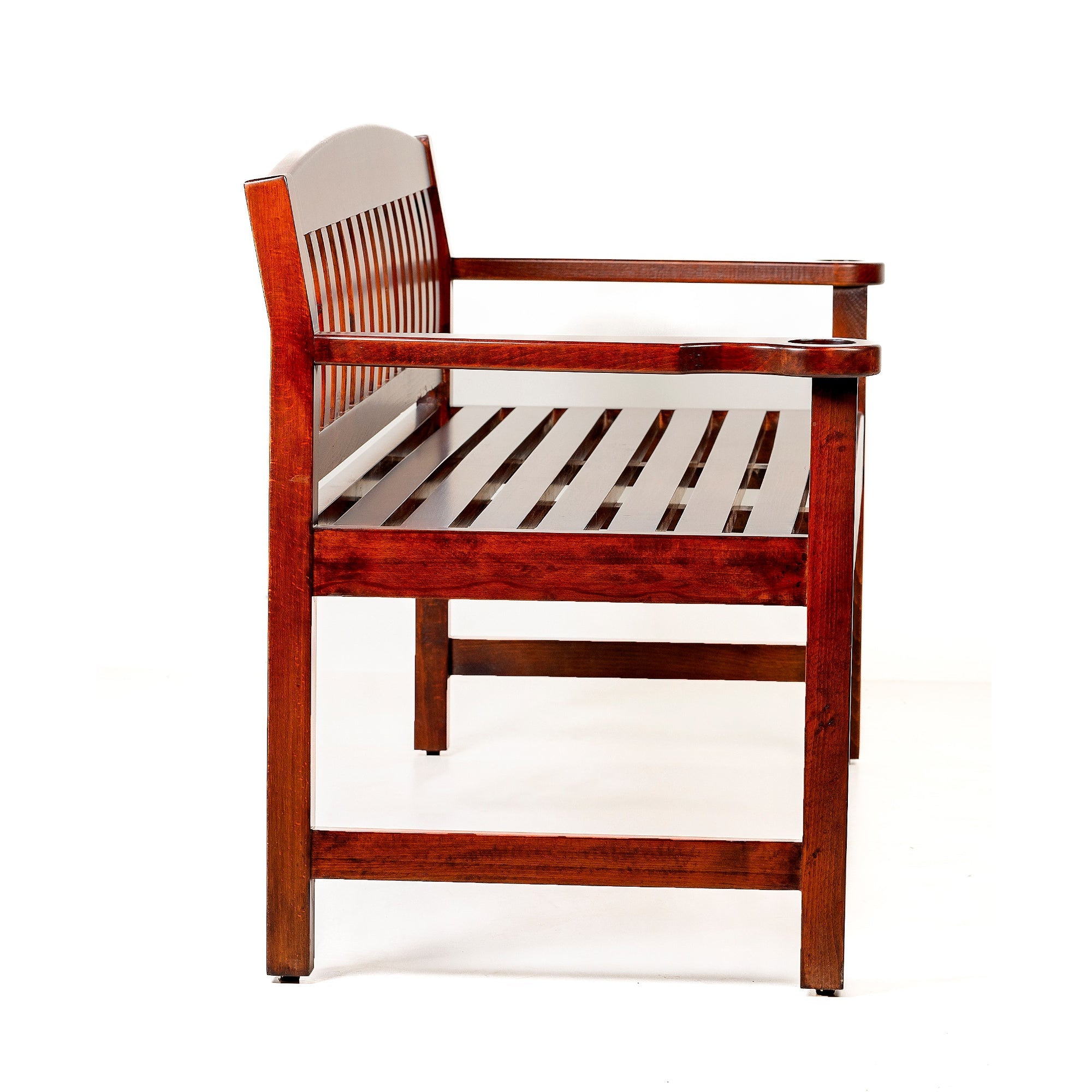 ARENA NCB -01 Ninad Chair Bench ARENA