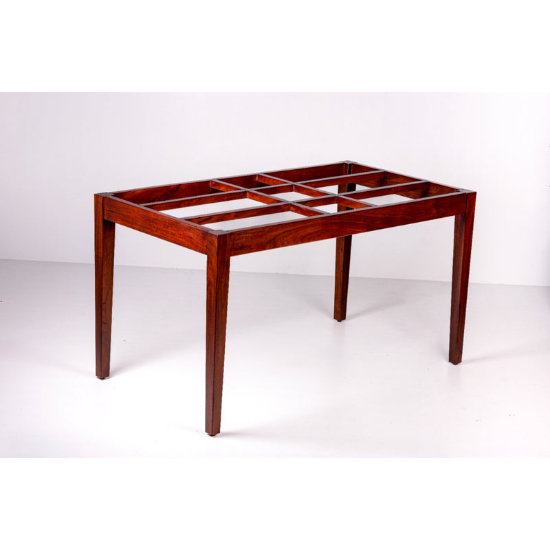 ARENA DT-02 Dining Table