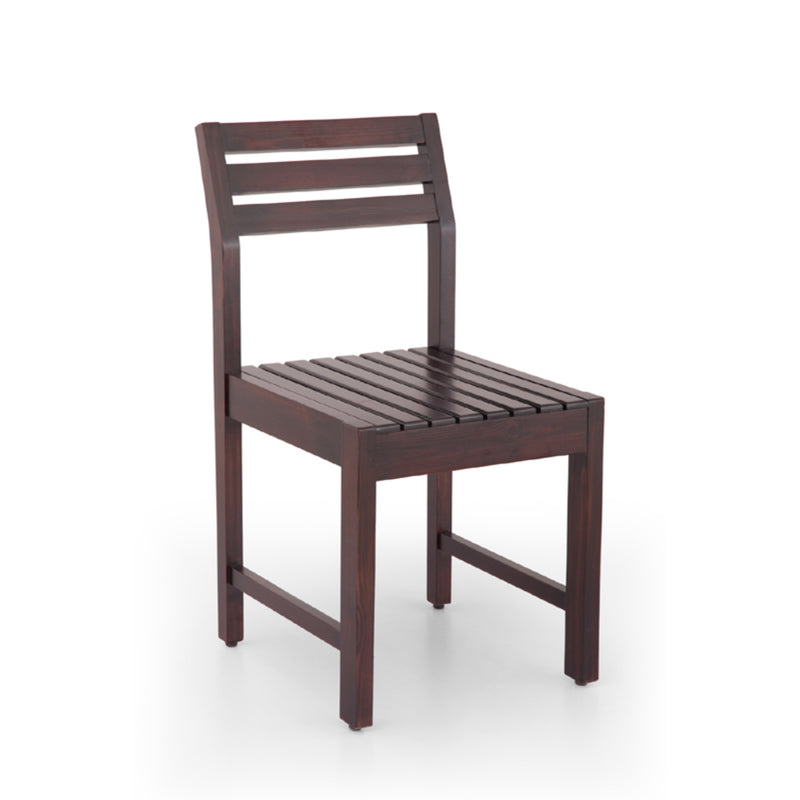ARENA DC-18 Dining Chair