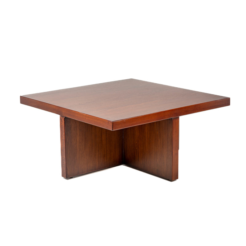 ARENA CT-01 Center Table