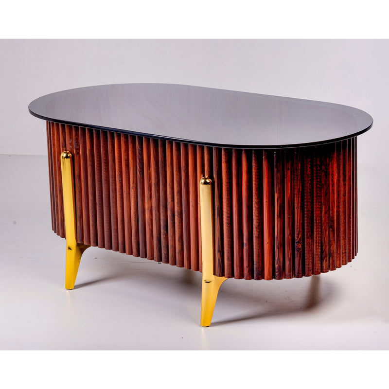 ARENA CT-03 Center Table