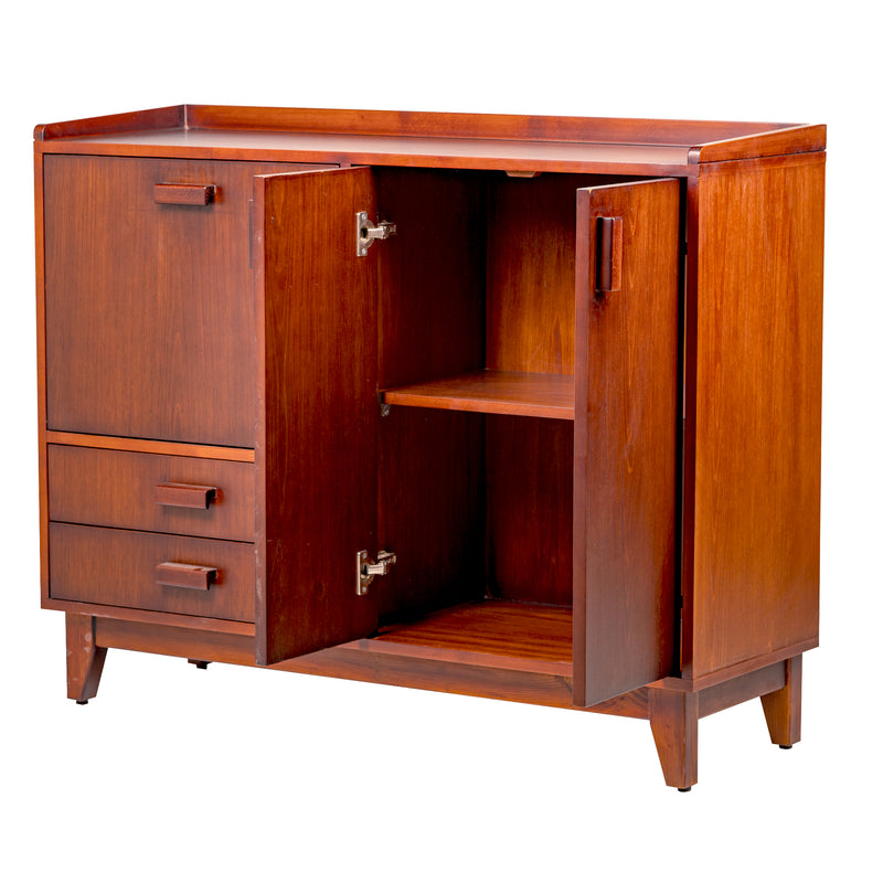ARENA BU-01 Bar Unit